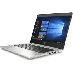 HP ProBook 430 G6 (5PP45EA)