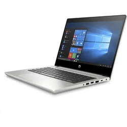 HP ProBook 430 G7 (9HR42EA) - HP Commercial
