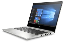 HP ProBook 430 G7 (9HR42EA)