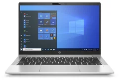 HP ProBook 430 G8 (2R9C6EA)