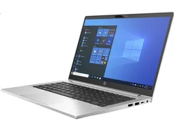 HP ProBook 430 G8 (3A5J3EA)