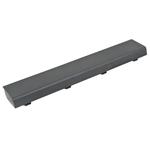 HP ProBook 4330s, 4430s, 4530s série Li-Ion 10,8V 6400mAh 69Wh