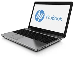HP ProBook 4340s 13,3"LED Core i5-2450M,4GB,500GB, DVD±RW,USB 3.0,WiFi,BT,HD CAM, FPR W7P+brašna