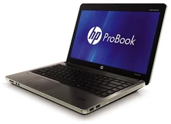 HP ProBook 4340s 13,3"LED Core i5-2450M,4GB,500GBm ATI HD7570M 1GB,DVD±RW,USB 3.0,WiFi,BT, HDMI,CAM,W7HP