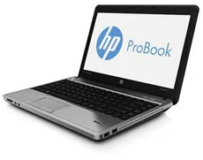HP ProBook 4340s (H5H86EA#BCM)