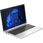 HP ProBook 440 G10 (818A0EA)
