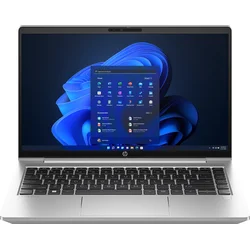 HP ProBook 440 G10 (818A0EA)