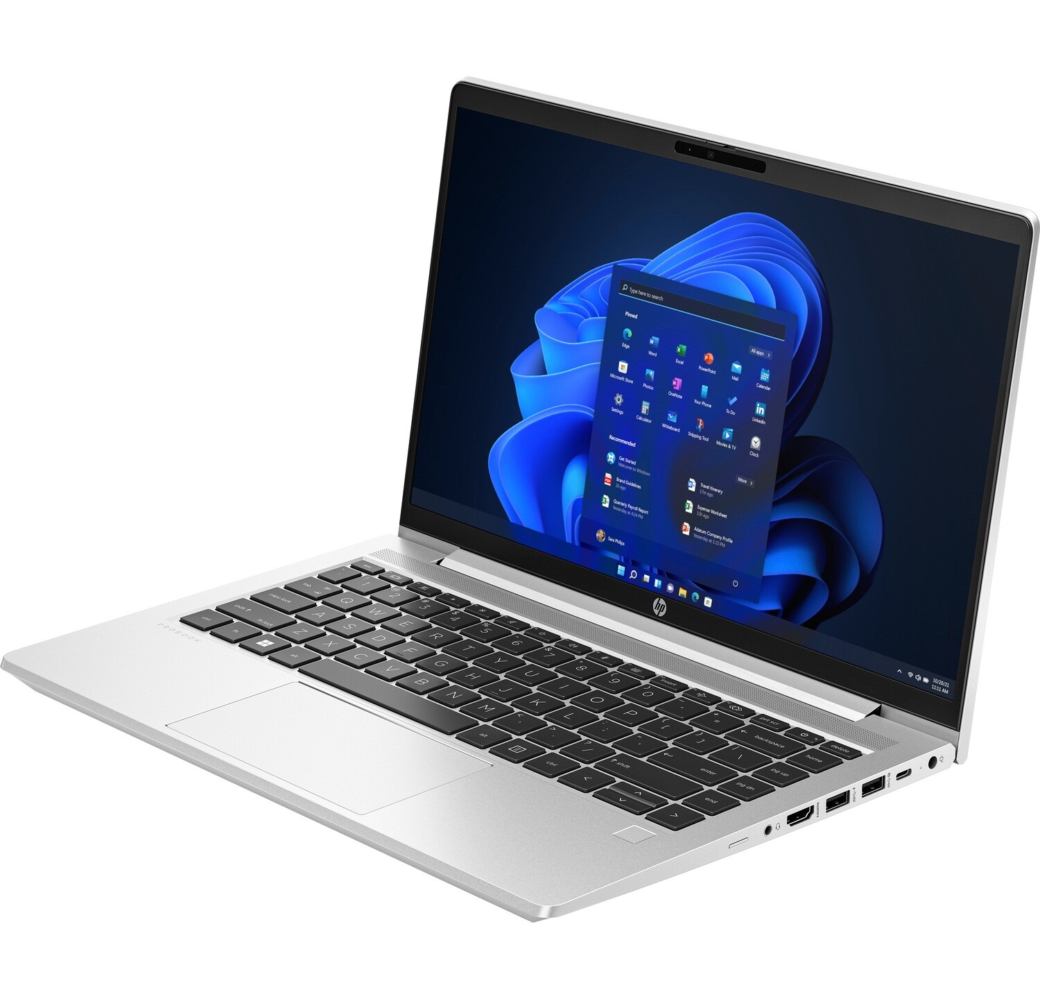 HP ProBook 440 G10 (968P5ET)