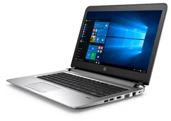 HP ProBook 440 G3 (T6P19ES)