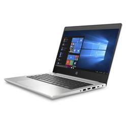 HP ProBook 440 G6 (5PQ09EA)