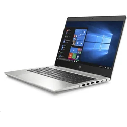 HP ProBook 440 G7 (8MH49EA) - HP Commercial