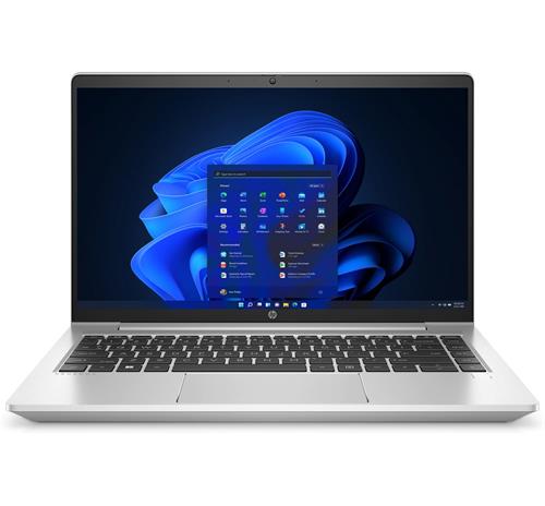 HP ProBook 440 G9 (6S6J2EA)
