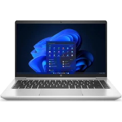 HP ProBook 440 G9 (6S6J2EA)