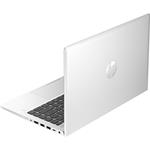 HP ProBook 445 G10 (817Z9EA)