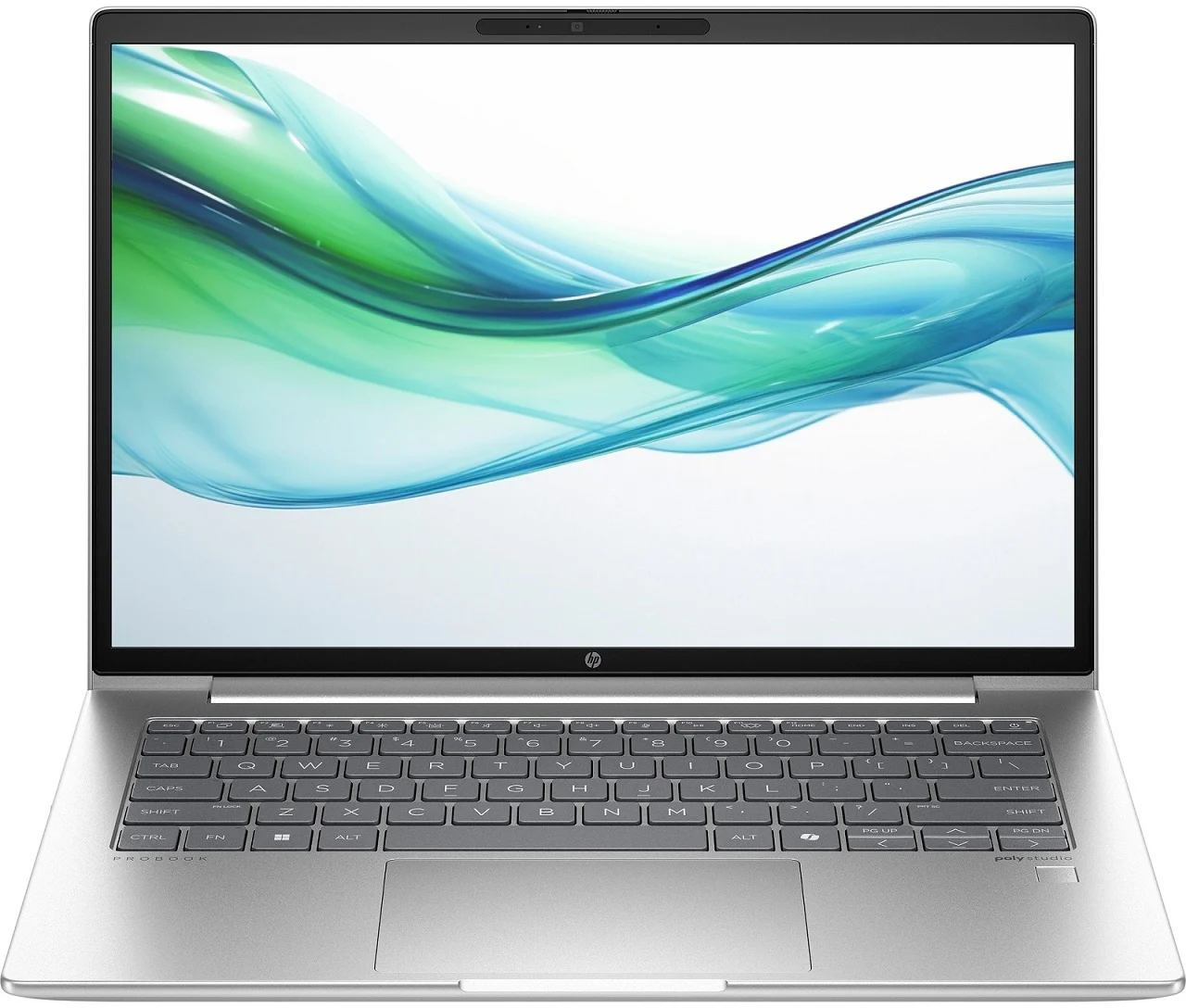 HP ProBook 445 G11 (A38JJET)