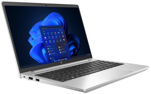 HP ProBook 445 G9 (6S6K0EA)
