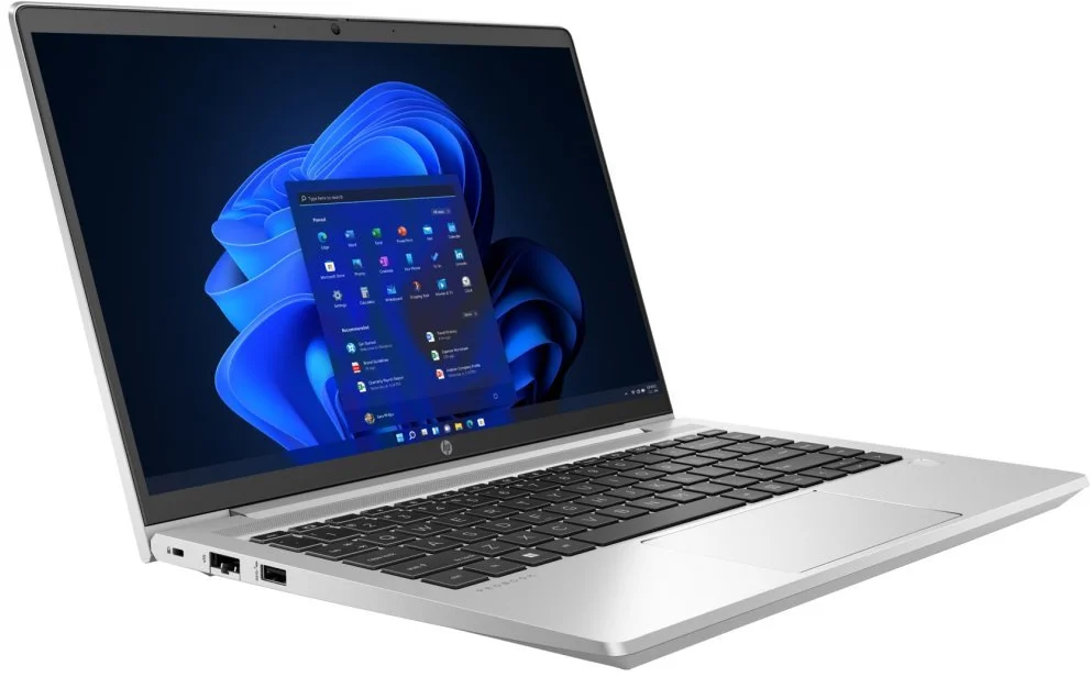HP ProBook 445 G9 (6S6K0EA)
