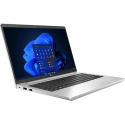 HP ProBook 445 G9 (6S6K0EA)