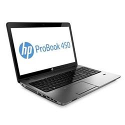 HP ProBook 450 (E9Y30EA#BCM)