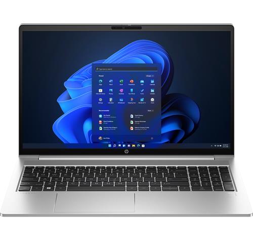 HP ProBook 450 G10 (817S4EA)