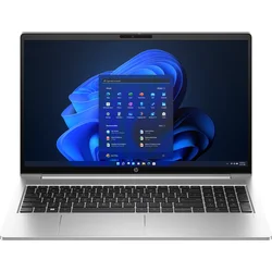 HP ProBook 450 G10 (817S4EA)