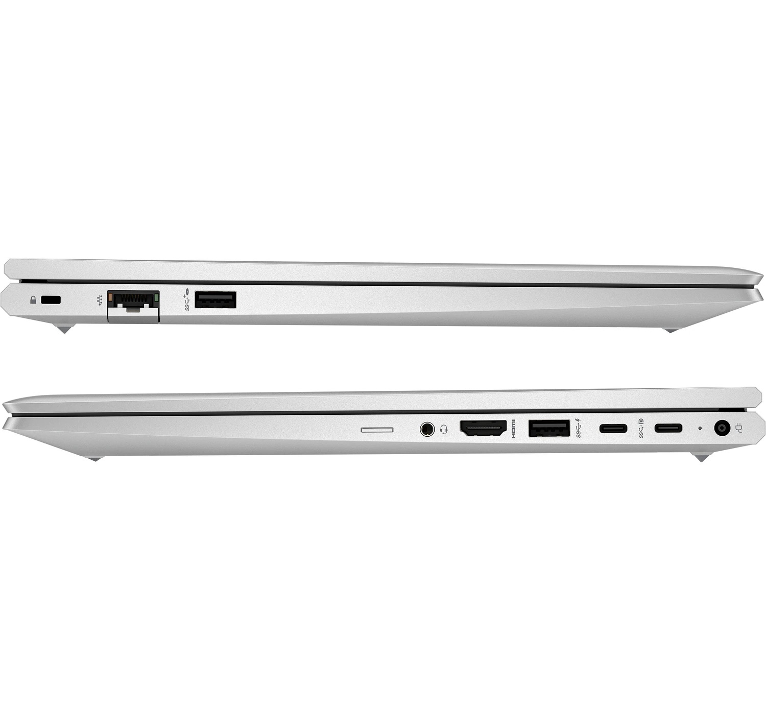 HP ProBook 450 G10 (817S9EA)