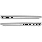 HP ProBook 450 G10 (817T0EA)