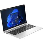 HP ProBook 450 G10 (968N7ET)