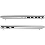 HP ProBook 450 G10 (968P2ET)