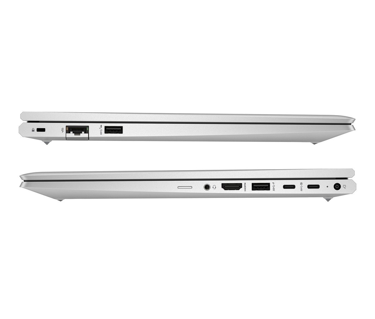 HP ProBook 450 G10 (9G2D5ET)