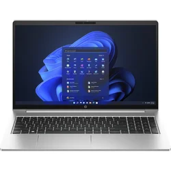 HP ProBook 450 G10 (9G2D5ET)