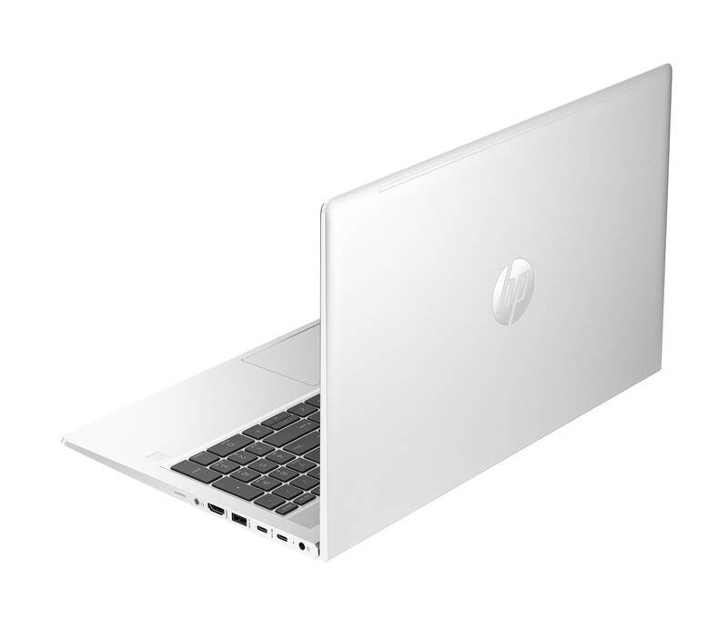 HP ProBook 450 G10 (9Y6Z5AT)