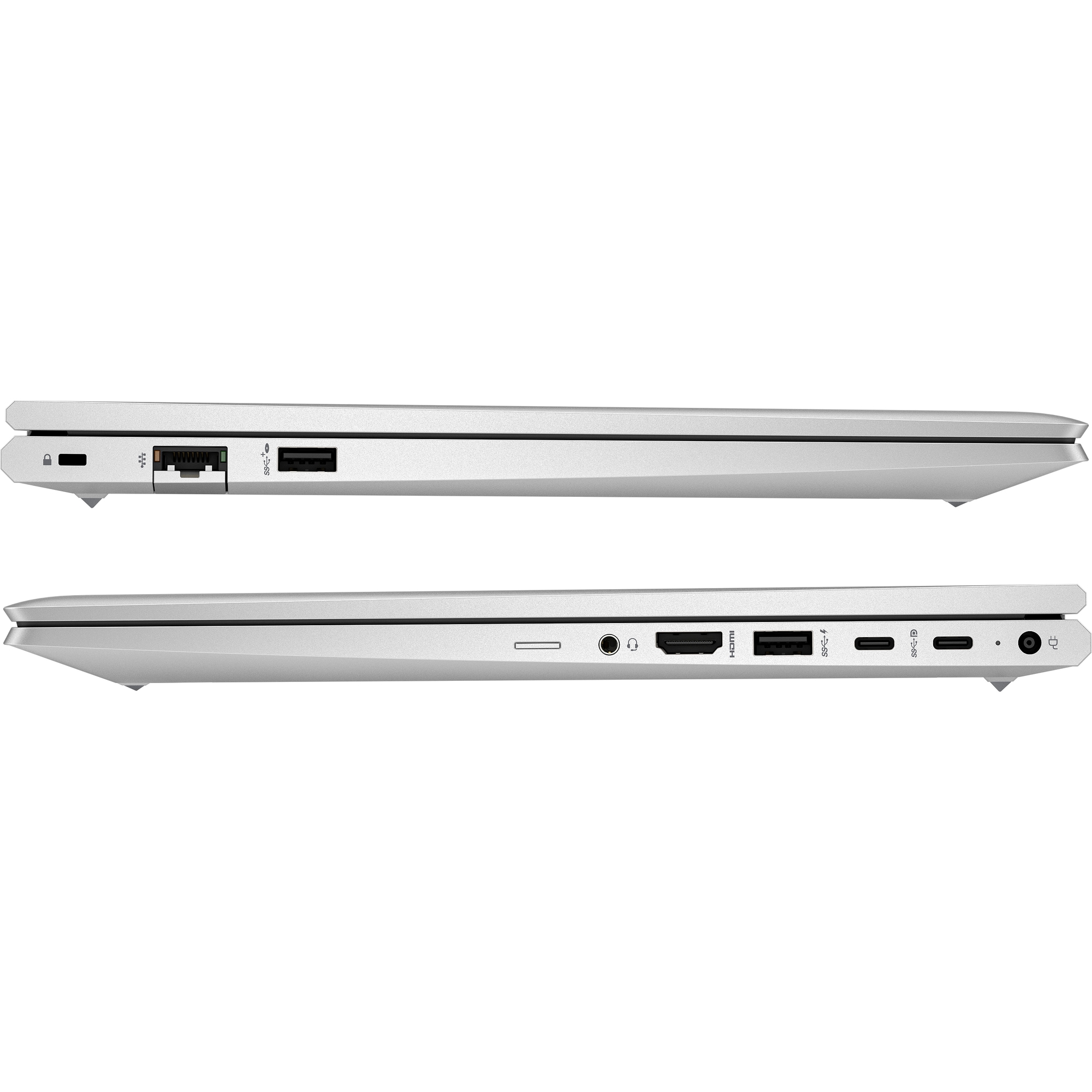 HP ProBook 450 G10 (9Y6Z5AT)