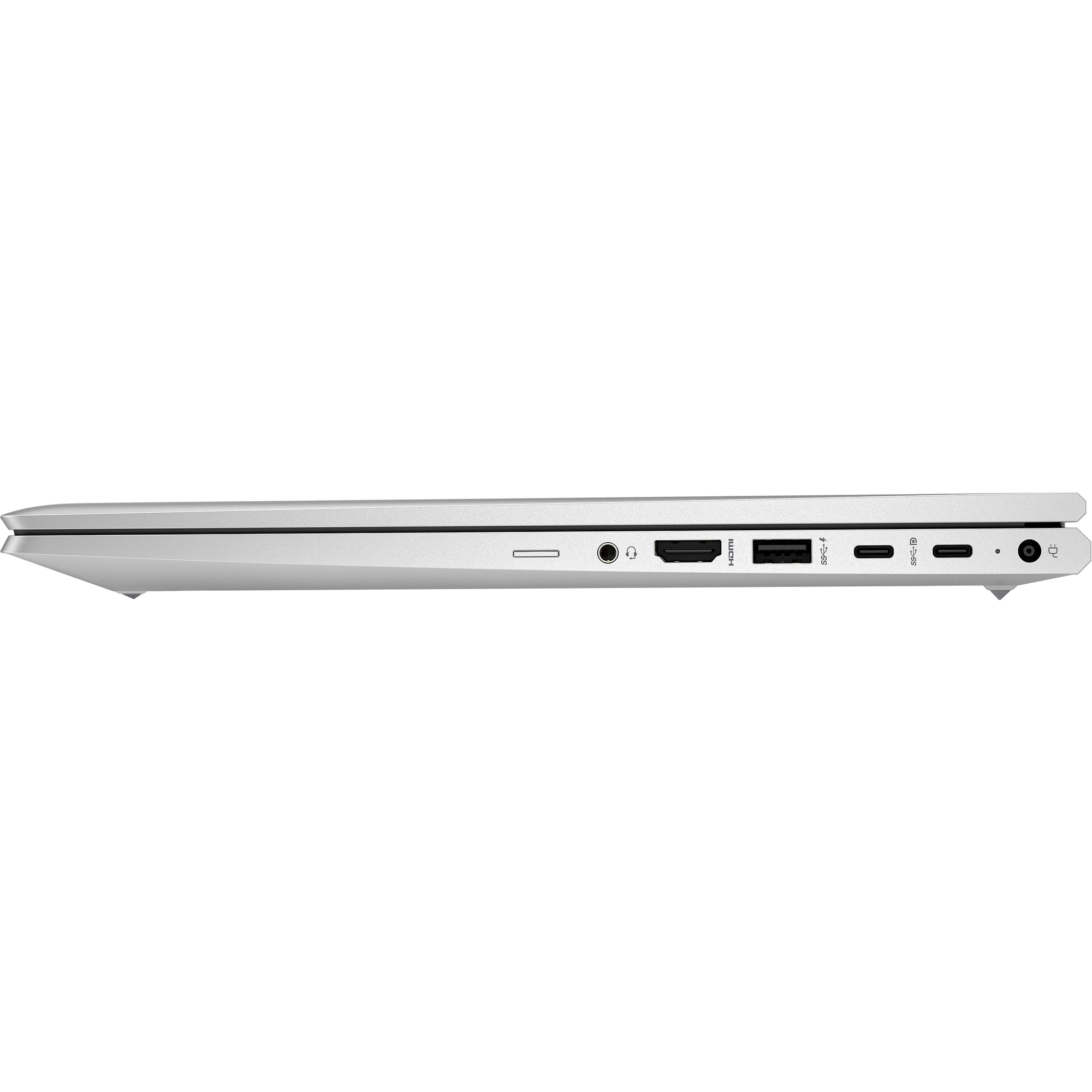 HP ProBook 450 G10 (9Y6Z5AT)