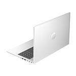 HP ProBook 450 G10 (9Y6Z5AT)