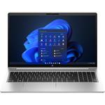 HP ProBook 450 G10 (9Y6Z5AT)