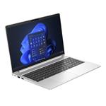 HP ProBook 450 G10 (9Y6Z5AT)