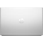 HP ProBook 450 G10 (9Y6Z9AT)