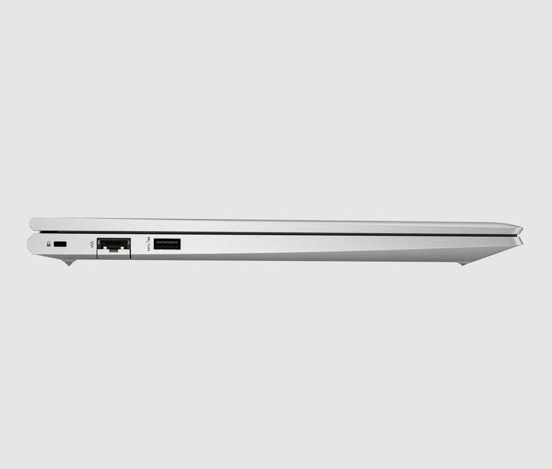 HP ProBook 450 G10