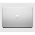 HP ProBook 450 G10