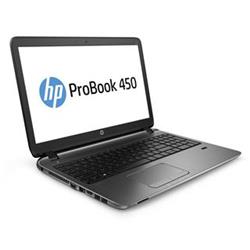 HP ProBook 450 G2 (K9K20EA)