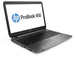 HP ProBook 450 G2 (L3Q43EA)