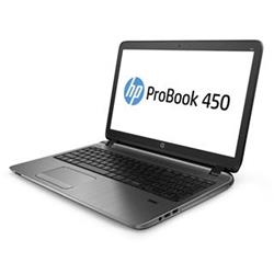 HP ProBook 450 G2 (M9T26ES)