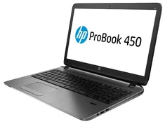 HP ProBook 450 G2 (N1A09ES)