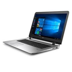 HP ProBook 450 G3 (T6P23ES)