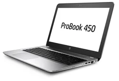 HP ProBook 450 G4 (2HH12ES)