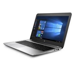 HP ProBook 450 G4 (2UC01ES)