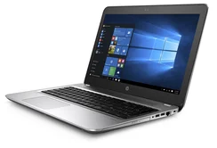 HP ProBook 450 G4