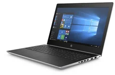 HP ProBook 450 G5 (4BD54ES)
