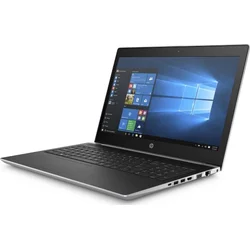 HP ProBook 450 G5 (4WU82ES)